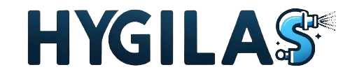 HYGILAS Franchise de nettoyage