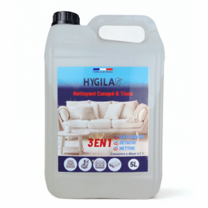 produit nettoyant canapé tapis et matelas