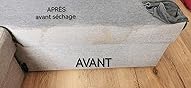 Image #1 de Annick