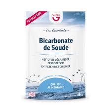 Quel produit de nettoyage canapé choisir ?