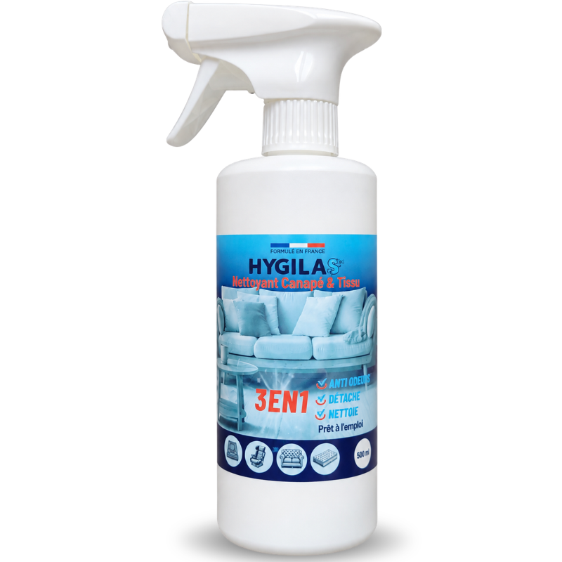 1 spray